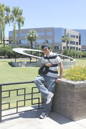 main page photo