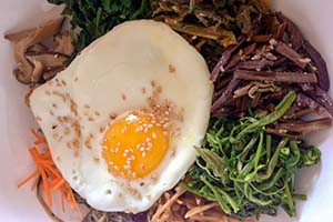 Bibimbap_Bowl