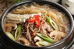 Tookbaegi Bulgogi
