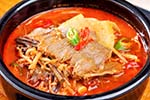 Yook Gae Jang
